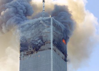 Priznat će da su ubili 2796 ljudi, ali imaju jedan uvjet: ‘Životinje, trebaju najgoru kaznu’