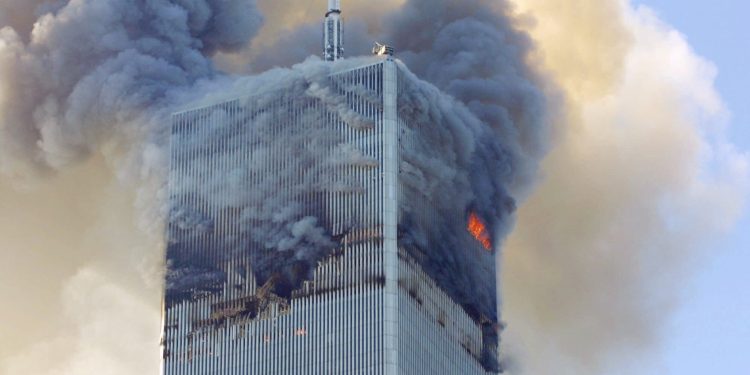 Priznat će da su ubili 2796 ljudi, ali imaju jedan uvjet: ‘Životinje, trebaju najgoru kaznu’