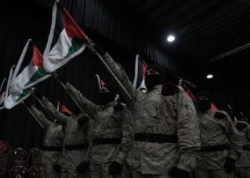 Procurilo moguće vrijeme iranskog napada dok Zapad evakuira svoje građane: ‘Odlazite odmah’