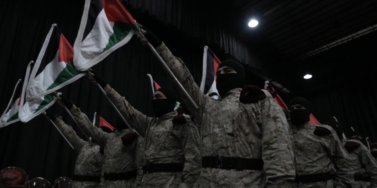 Procurilo moguće vrijeme iranskog napada dok Zapad evakuira svoje građane: ‘Odlazite odmah’