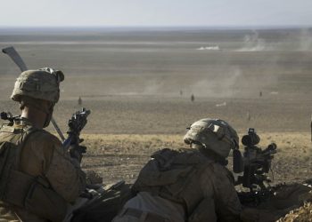 Promaklo svima? Dok je svijet zaokupljen Iranom, izvješće otkriva drugu ozbiljnu prijetnju u regiji