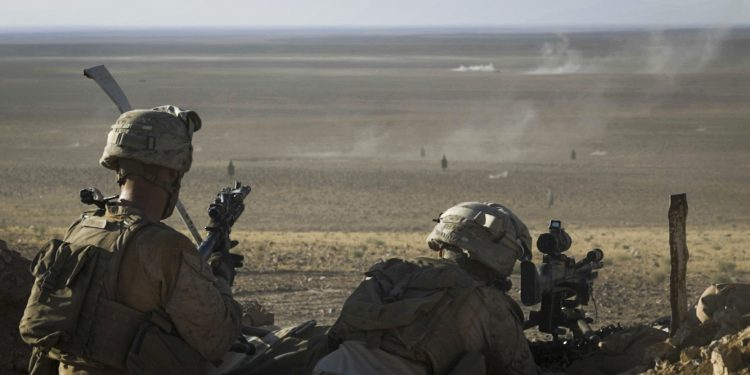 Promaklo svima? Dok je svijet zaokupljen Iranom, izvješće otkriva drugu ozbiljnu prijetnju u regiji