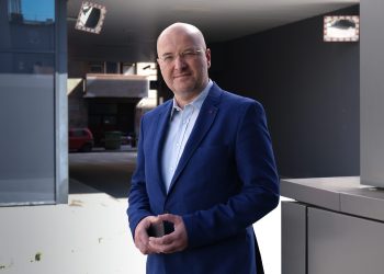 Prosperov savršeno objasnio zašto je on za Radića: ‘Nedopustivo je to divljanje leftarda’