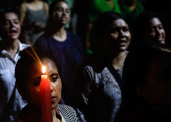 Prosvjedi zahvatili Indiju zbog silovanja i ubojstva liječnika