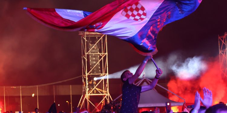 Protiv Hrvatske i mladih Hrvata provodi se tajni plan koji nije uspio ‘devedesetih’