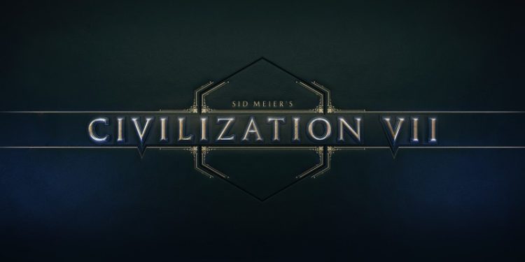 Prvi trailer za igru ​​Civilization VII bit će premijerno prikazan na Gamescom otvaranju uživo