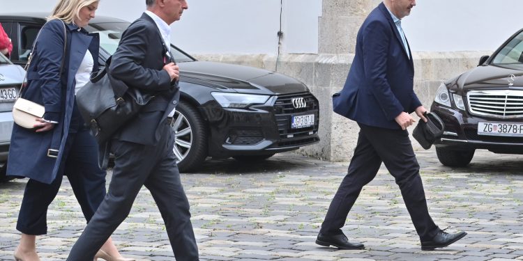 Pupovac u ratu s trgovcem dijamantima: U priču uključen i njegov šogor, milijarder iz Rumunjske