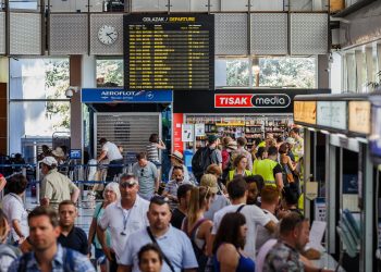Putnici iz regije uskoro će plaćati ulazak u Hrvatsku: Stiže velika promjena