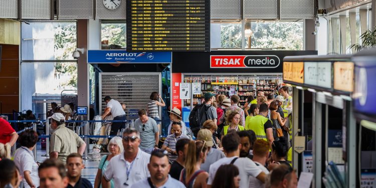 Putnici iz regije uskoro će plaćati ulazak u Hrvatsku: Stiže velika promjena