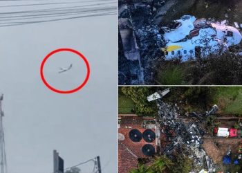 Putnici kažu da su propustili neuspješan let brazilske zrakoplovne kompanije zbog pogrešne rezervacije