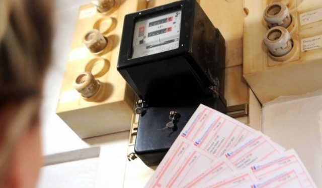 REPUBLIKA SRPSKA Novi potrošači ne moraju plaćati dugove za struju prethodnika