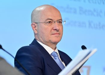 Radić odgovorio Penavi: ‘Izmišlja sve luđe priče, možda ga je Šeks prebrzo uzeo za ručicu’