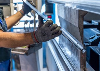 Rast cijena mnogima je u Hrvatskoj srozao standard. Jedna skupina radnika je najgore prošla