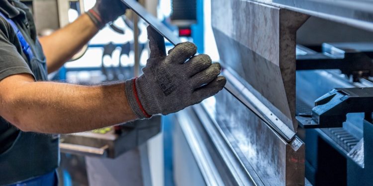 Rast cijena mnogima je u Hrvatskoj srozao standard. Jedna skupina radnika je najgore prošla