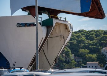 Ravnateljica agencije za istraživanje otkrila kada je gotov očevid: ‘Mi ne progonimo pojedince’