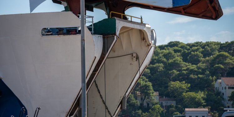 Ravnateljica agencije za istraživanje otkrila kada je gotov očevid: ‘Mi ne progonimo pojedince’