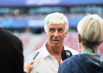 Real Madrid-Atalanta: Dazn, Sky ili Rai? Gdje to vidjeti na TV-u i u strujanju