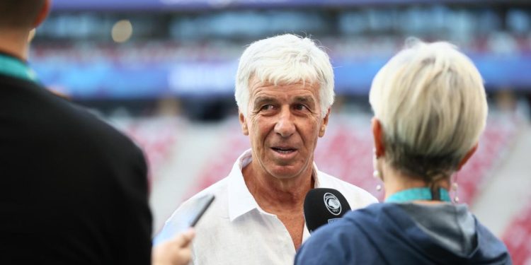 Real Madrid-Atalanta: Dazn, Sky ili Rai? Gdje to vidjeti na TV-u i u strujanju