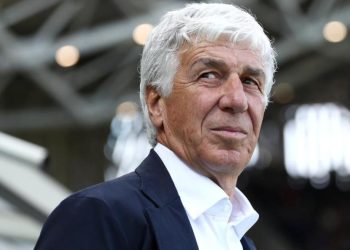 Real Madrid-Atalanta, Gasperini: “Koopmeiners je žrtva tržišta”