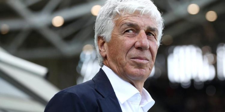 Real Madrid-Atalanta, Gasperini: “Koopmeiners je žrtva tržišta”