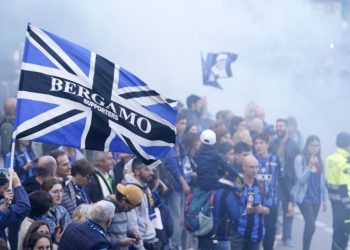 Real Madrid-Atalanta, navijači čekaju super izazov