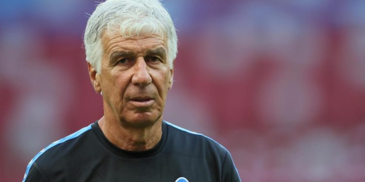 Real Madrid-Atalanta uživo: Europski superkup uživo