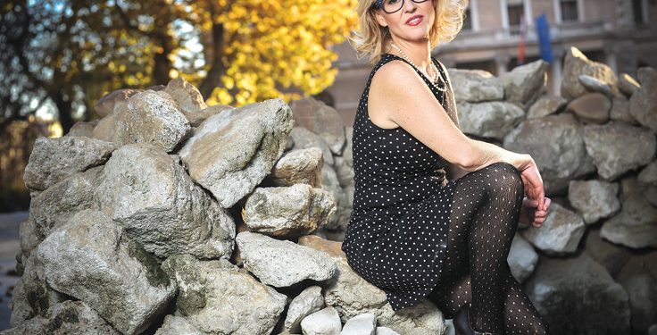 ZLATNI ZAVESLAJI ‘Čekala sam zlato iz Pariza da završim knjigu o braći Sinković’ | NACIONAL.HR