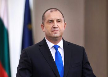 U Bugarskoj prvi put stranka ima parlamentarnu većinu od 1997.