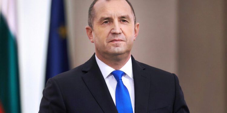 U Bugarskoj prvi put stranka ima parlamentarnu većinu od 1997.