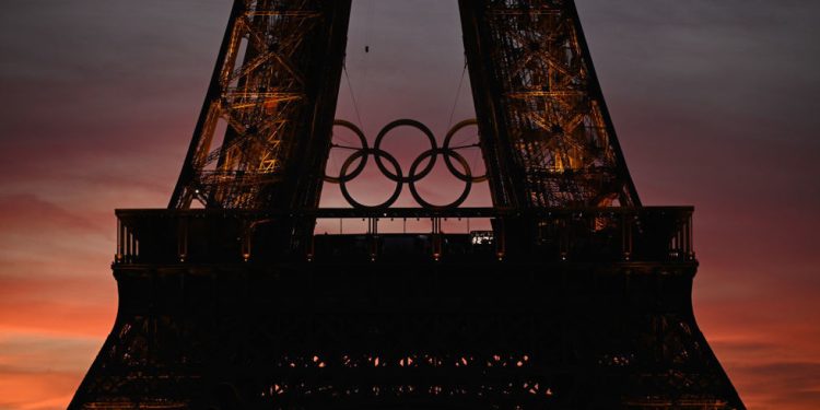 Rusi odbacili ceremoniju zatvaranja Olimpijskih igara – mediji — RT Rusija i bivši Sovjetski Savez