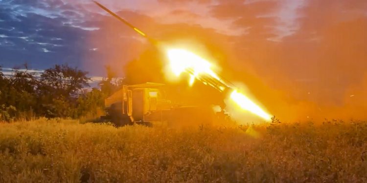 NIJE LAKO PUTINU Rusija premješta vojnike iz Kalinjingradske u Kursku oblast; Latvija šalje dronove Ukrajini | NACIONAL.HR