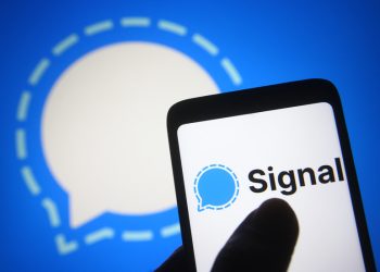 Rusija blokira glasnik Signal povezan s CIA-om — RT Rusija i bivši Sovjetski Savez