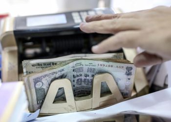 Rusija i Indija razmatraju novi mehanizam za zaobilaženje dolara – mediji – RT India