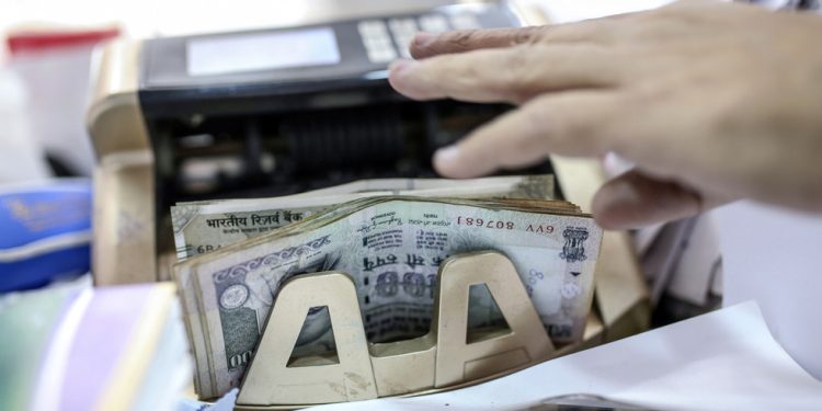 Rusija i Indija razmatraju novi mehanizam za zaobilaženje dolara – mediji – RT India