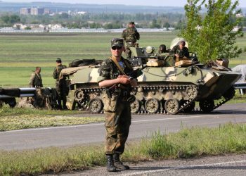 Rusija ipak neće u pregovore dok Ukrajina ne popusti