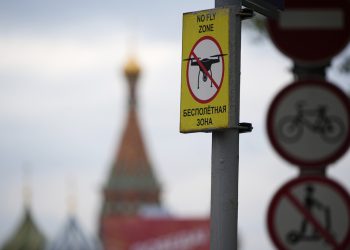 Rusija najavljuje višestruko povećanje proizvodnje jednog tipa oružja