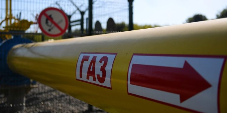 Rusija odgovorila na odbijanje Ukrajine da produži ugovor o tranzitu plina — RT Business News