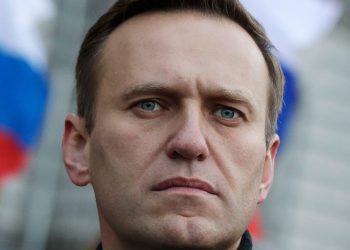 Rusija tvrdi da je Navalny umro od aritmije, kombinacije bolesti dok udovica tvrdi da je ‘patetično’ zataškavanje