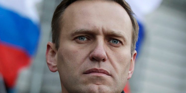 Rusija tvrdi da je Navalny umro od aritmije, kombinacije bolesti dok udovica tvrdi da je ‘patetično’ zataškavanje