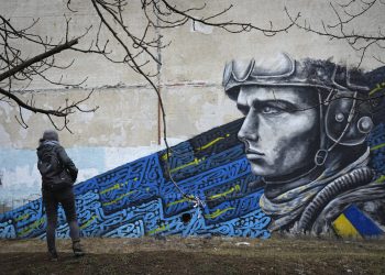 Ruska Izvestija: Ukrajina i Zapad ‘testiraju vodu’