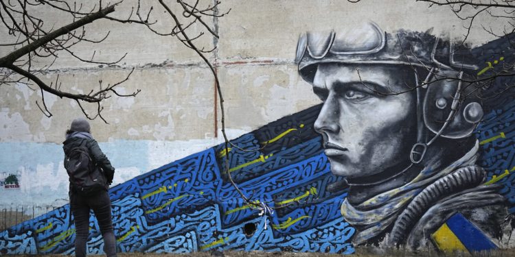 Ruska Izvestija: Ukrajina i Zapad ‘testiraju vodu’