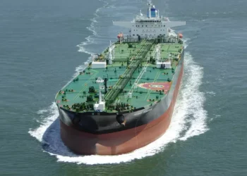 Ruske naftne tankere pokrivaju zapadni osiguravatelji