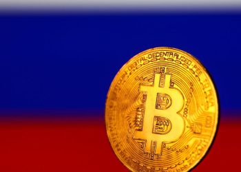 Ruski gornji dom odobrio kripto zakon — RT Rusija i bivši Sovjetski Savez