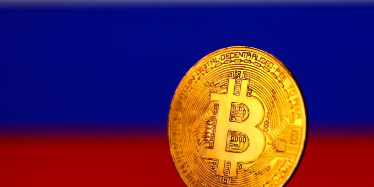 Ruski gornji dom odobrio kripto zakon — RT Rusija i bivši Sovjetski Savez