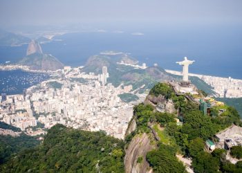 Ruski izvoz gnojiva partnerima iz BRICS-a dosegao rekord svih vremena – mediji — RT Rusija i bivši Sovjetski Savez