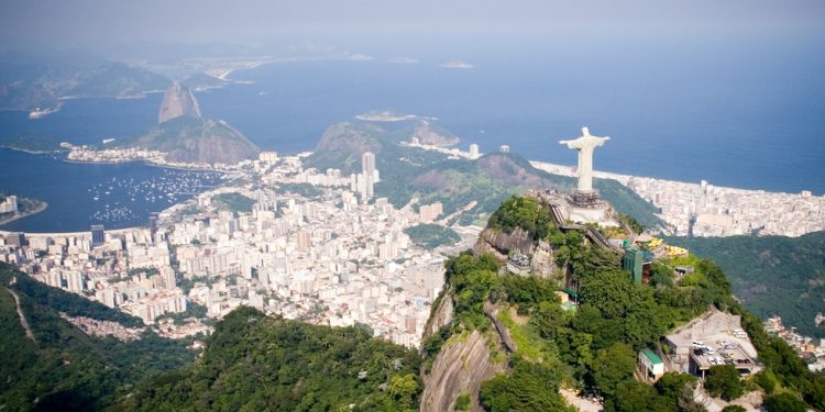 Ruski izvoz gnojiva partnerima iz BRICS-a dosegao rekord svih vremena – mediji — RT Rusija i bivši Sovjetski Savez