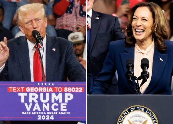 S 30 dana do početka glasovanja, ‘izborna sezona’ počinje brže nego što mislite