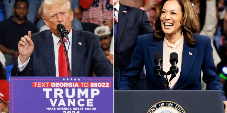 S 30 dana do početka glasovanja, ‘izborna sezona’ počinje brže nego što mislite