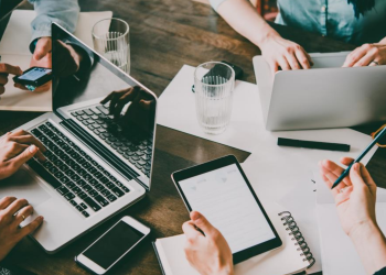 S rastom kamatnih stopa bankroti startupa porasli 60 posto