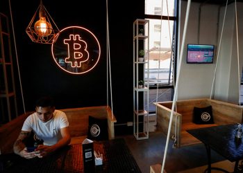 S tržišta kriptovaluta u 24 sata ‘izvjetrilo’ čak 270 milijardi dolara